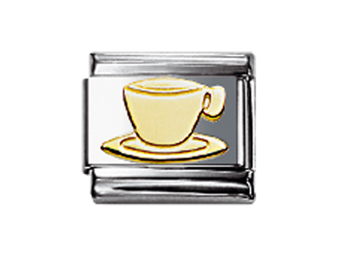 NOMINATION Classic DAILY LIFE Espresso-Tasse 030109 05