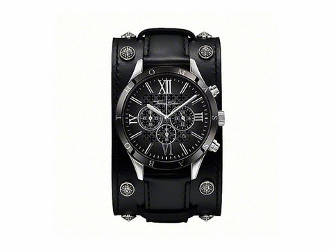 Thomas Sabo - WA0140-218-203-43 mm - Watches Armbanduhr