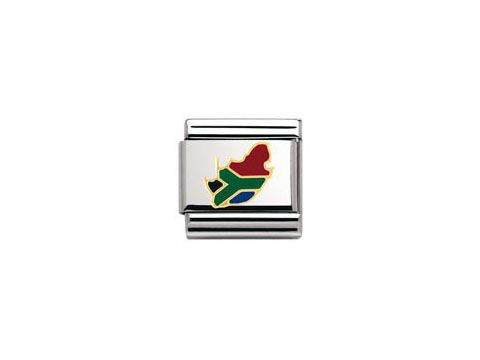 NOMINATION Classic Sdafrika - South Africa 030245 06