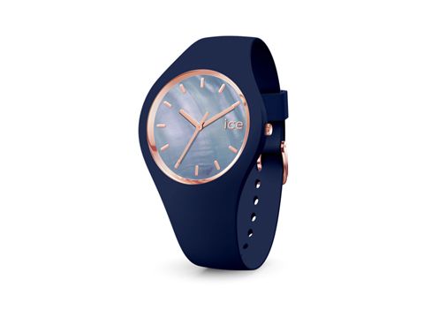 Ice Watch - ICE pearl - 016940 - Blue - Small