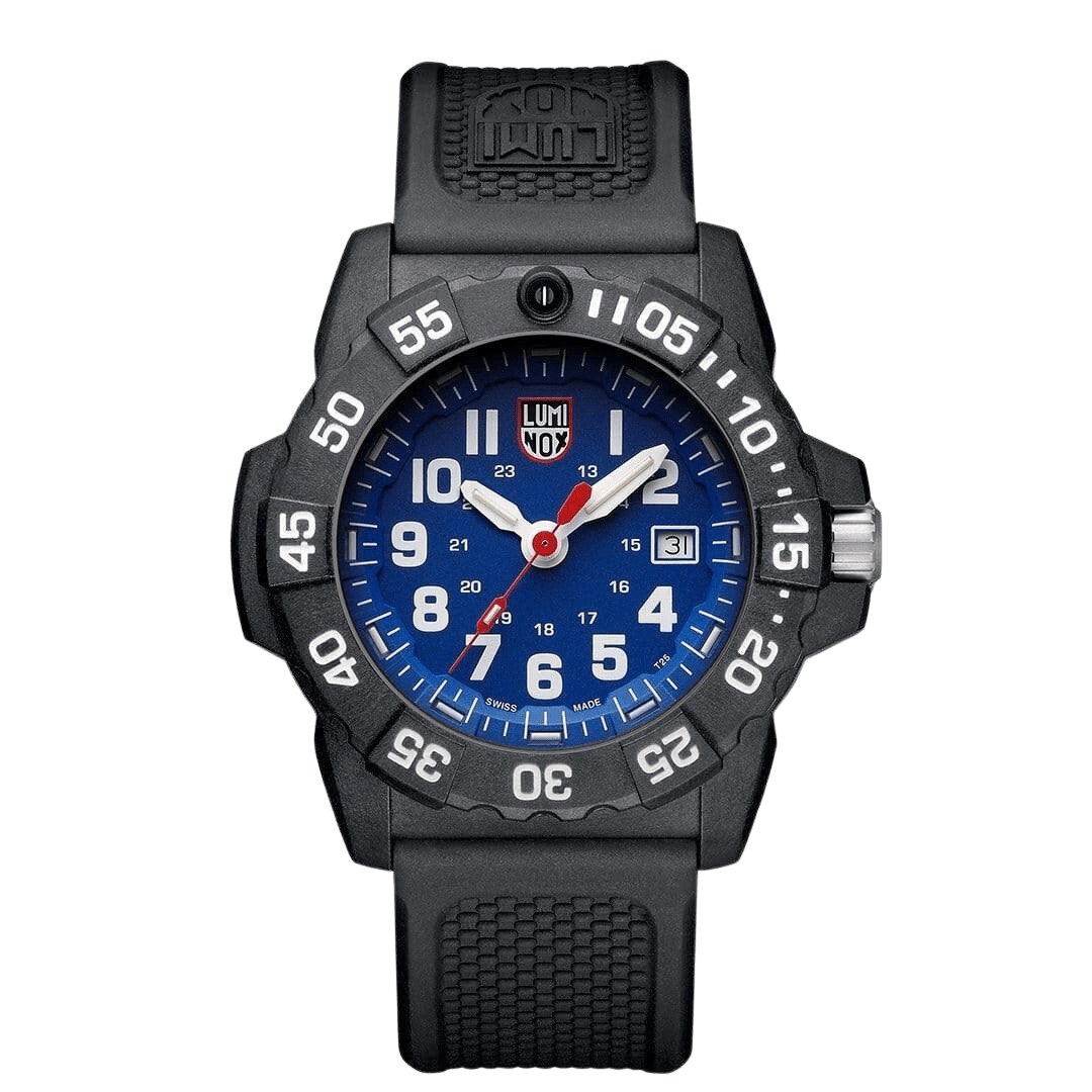 Luminox Uhr XS.3503.F Sea - CARBONOX - 45 mm – Ansicht 2