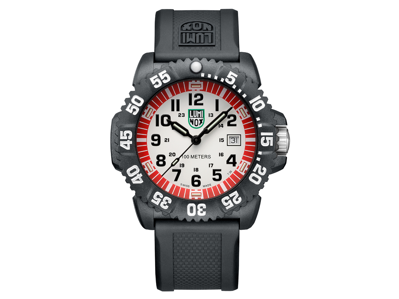 Luminox Uhr X2.2057 - SEA LION 44MM 2050 SERIES - 44 mm