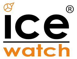 Ice Watch Ice Watch