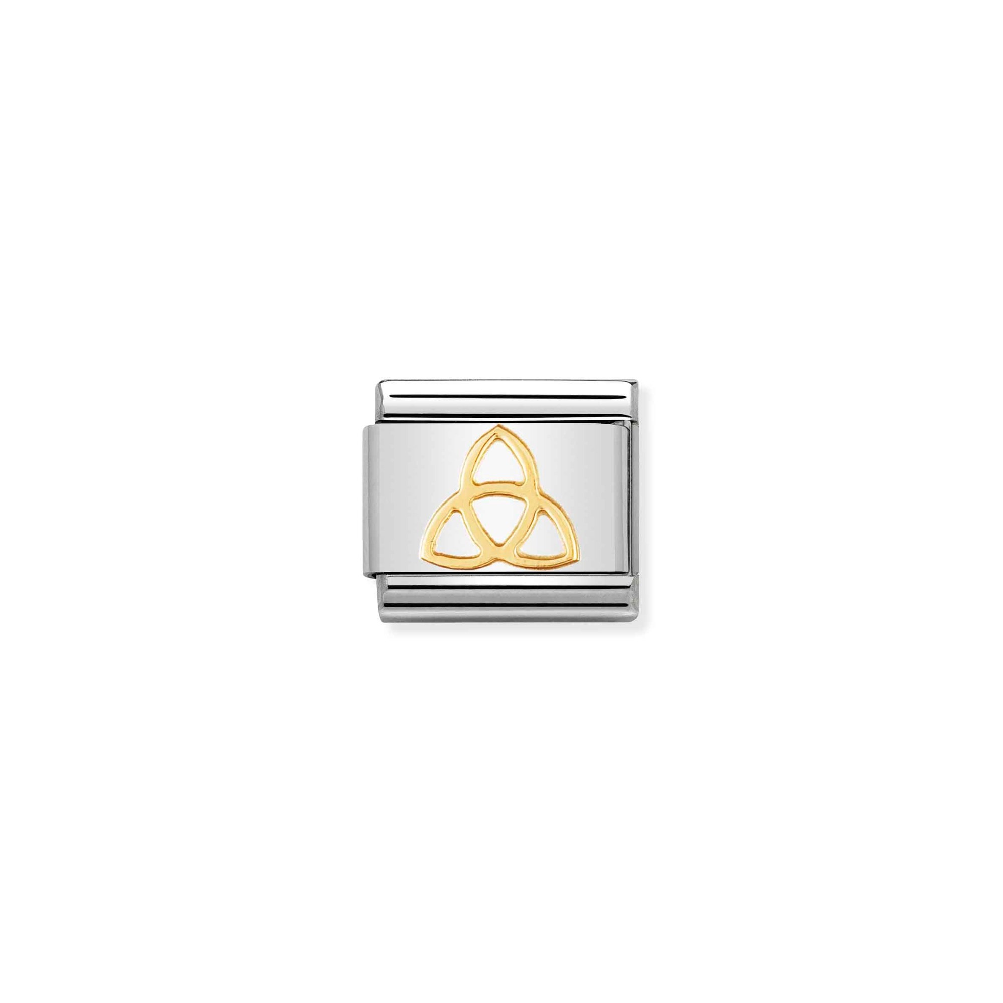 Nomination Classic CELTIC Triade Element