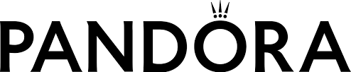 Pandora Pandora