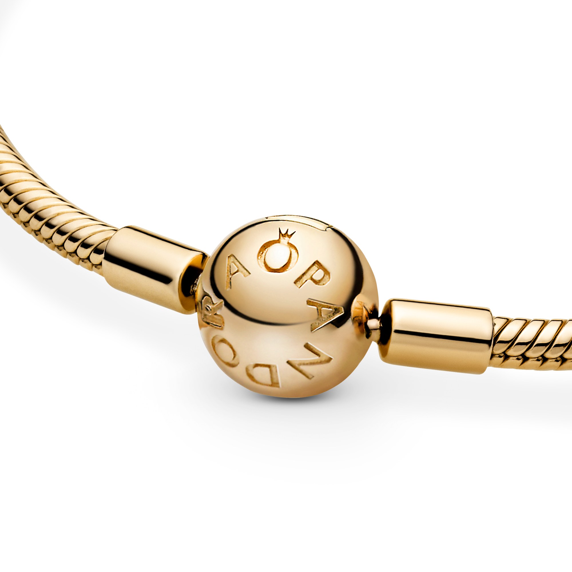 Pandora Armband – Ansicht 3