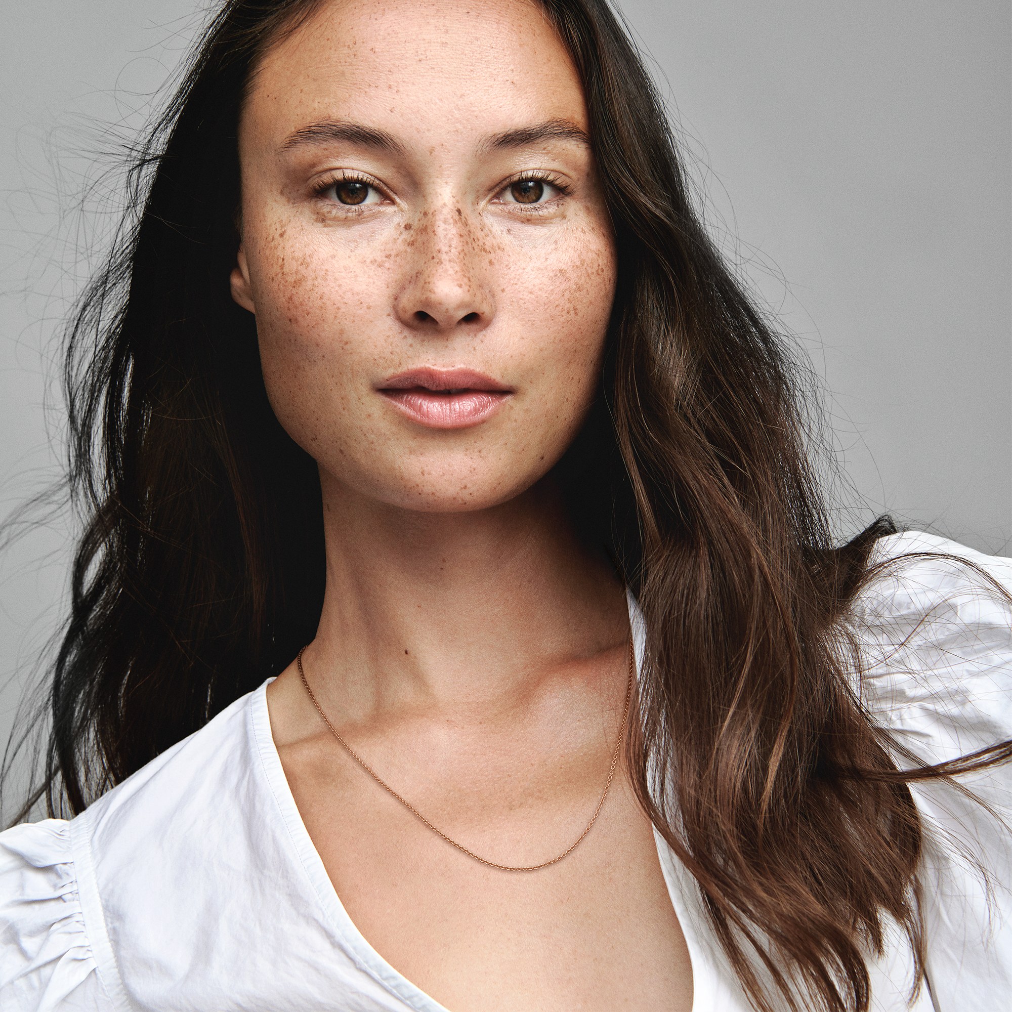 PANDORA Kette - PANDORA Rose – Ansicht 3