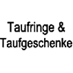 Taufringe Taufgeschenke