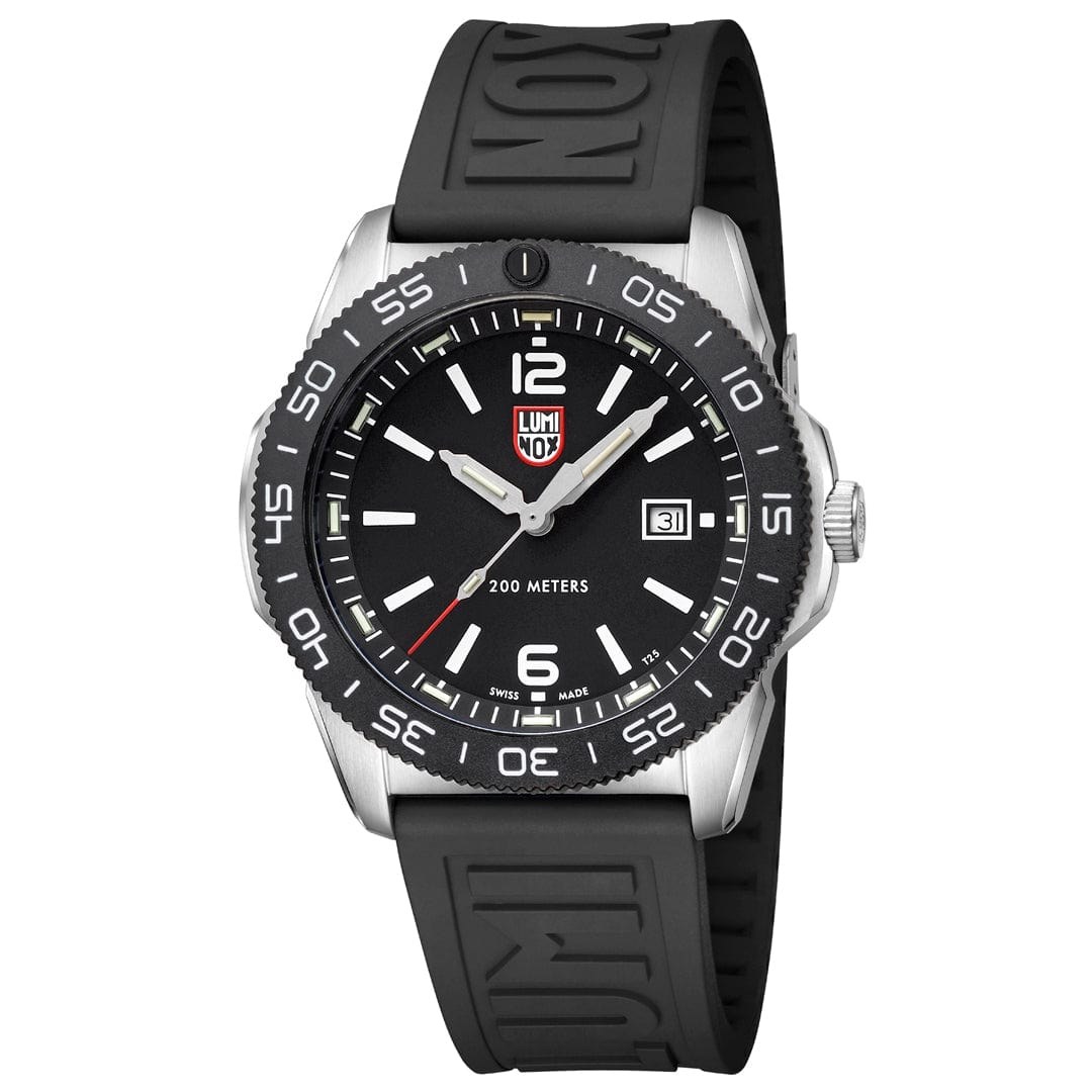 Luminox Uhr - XS.3121.1 PACIFIC DIVER 3120 - 44 mm – Ansicht 3