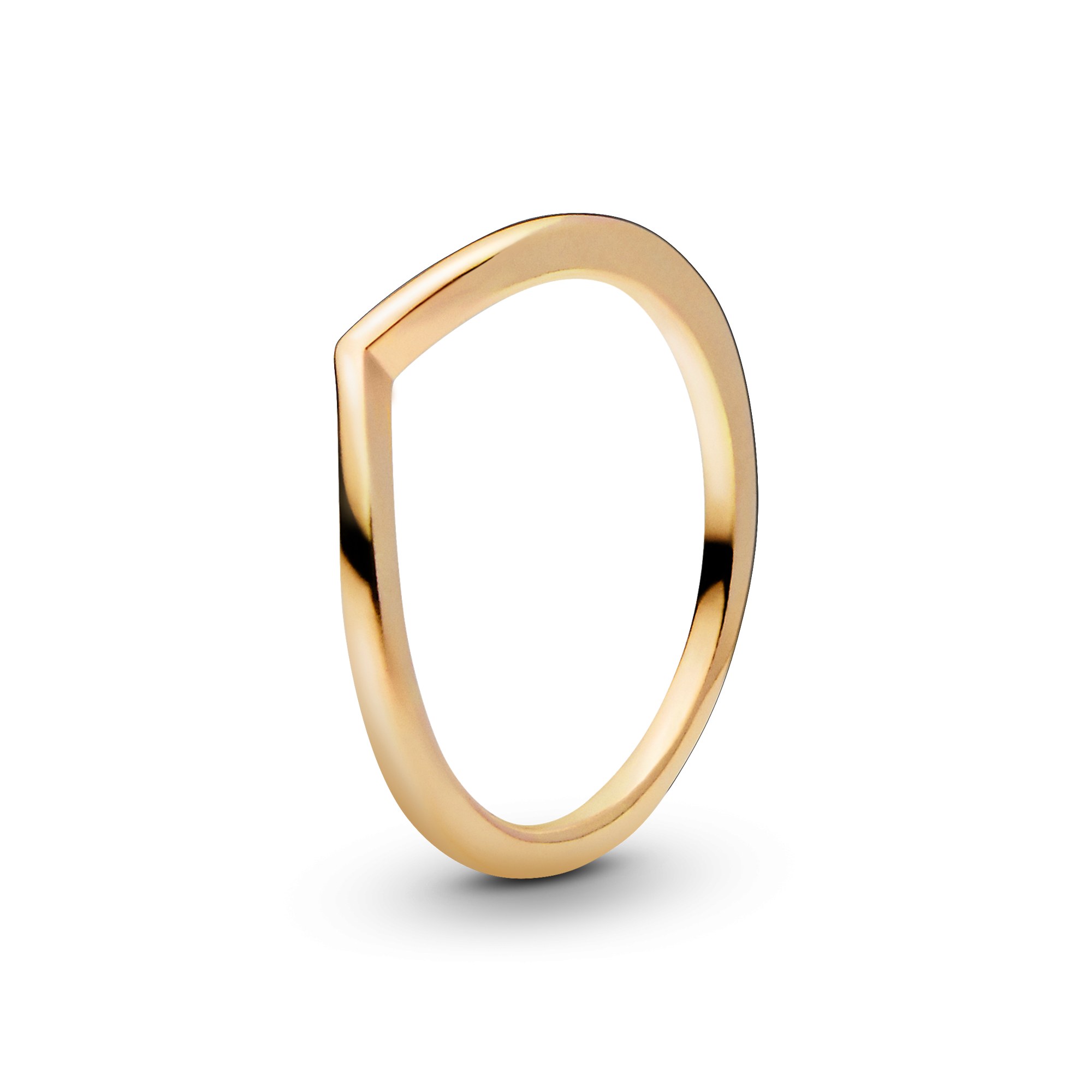 Pandora Ring