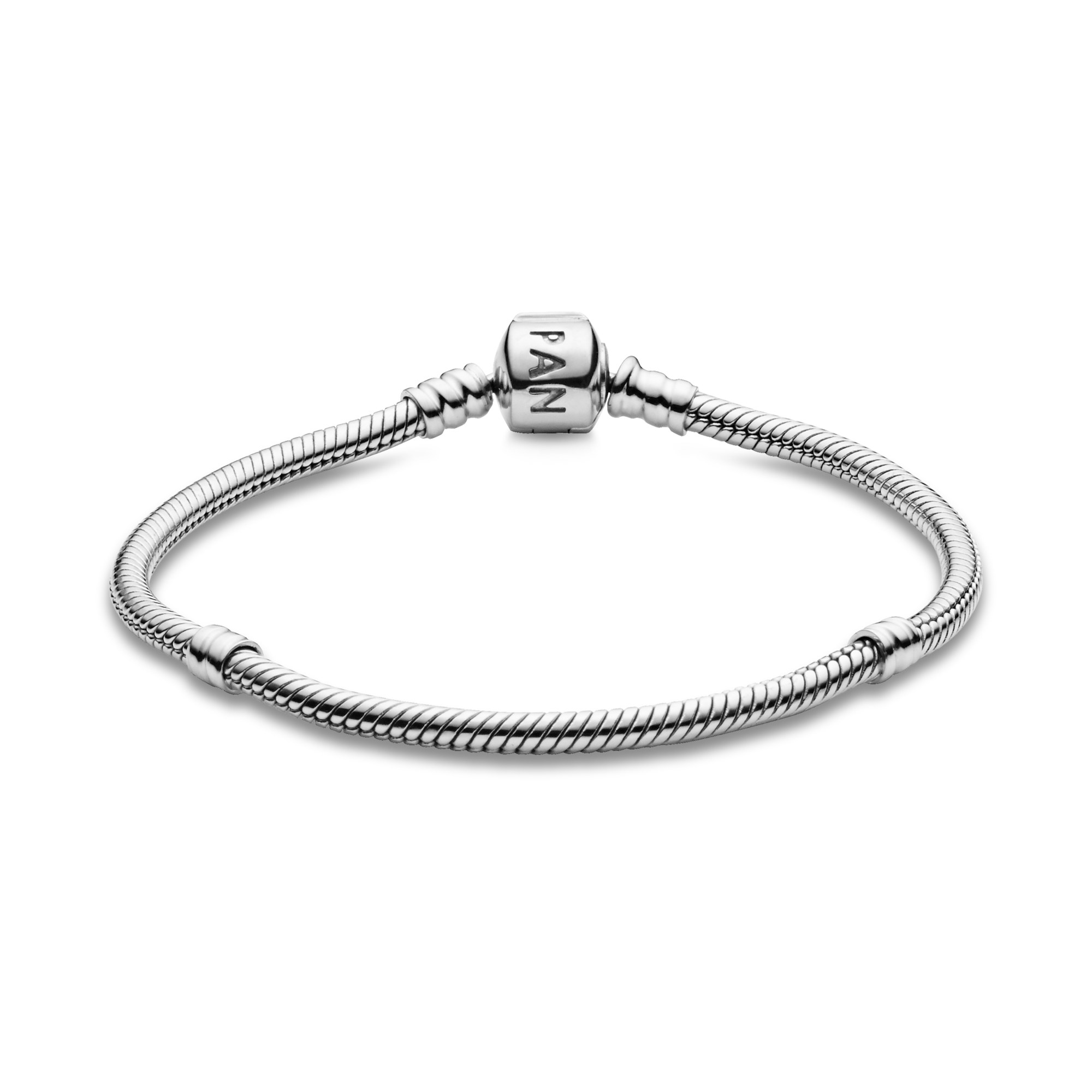 Pandora Armband - Silber PANDORA - Verschluss