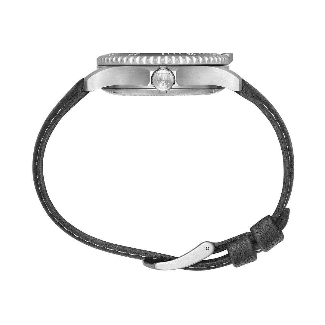 Luminox Sea XS.0921 Herren - Armbanduhr - 42 mm – Ansicht 5