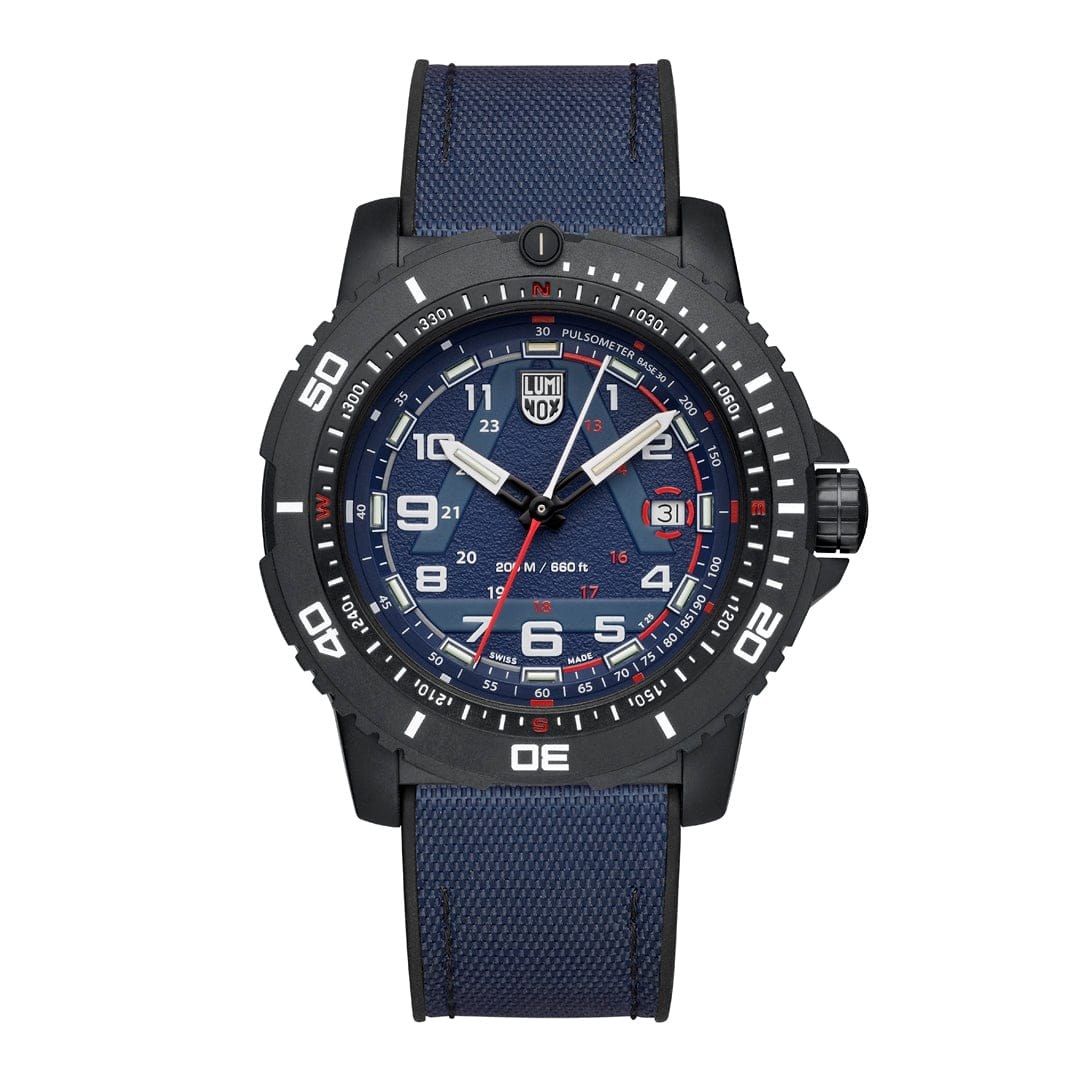 Luminox Uhr - XL.1083 ICE SAR 1080 - 45 mm – Ansicht 2