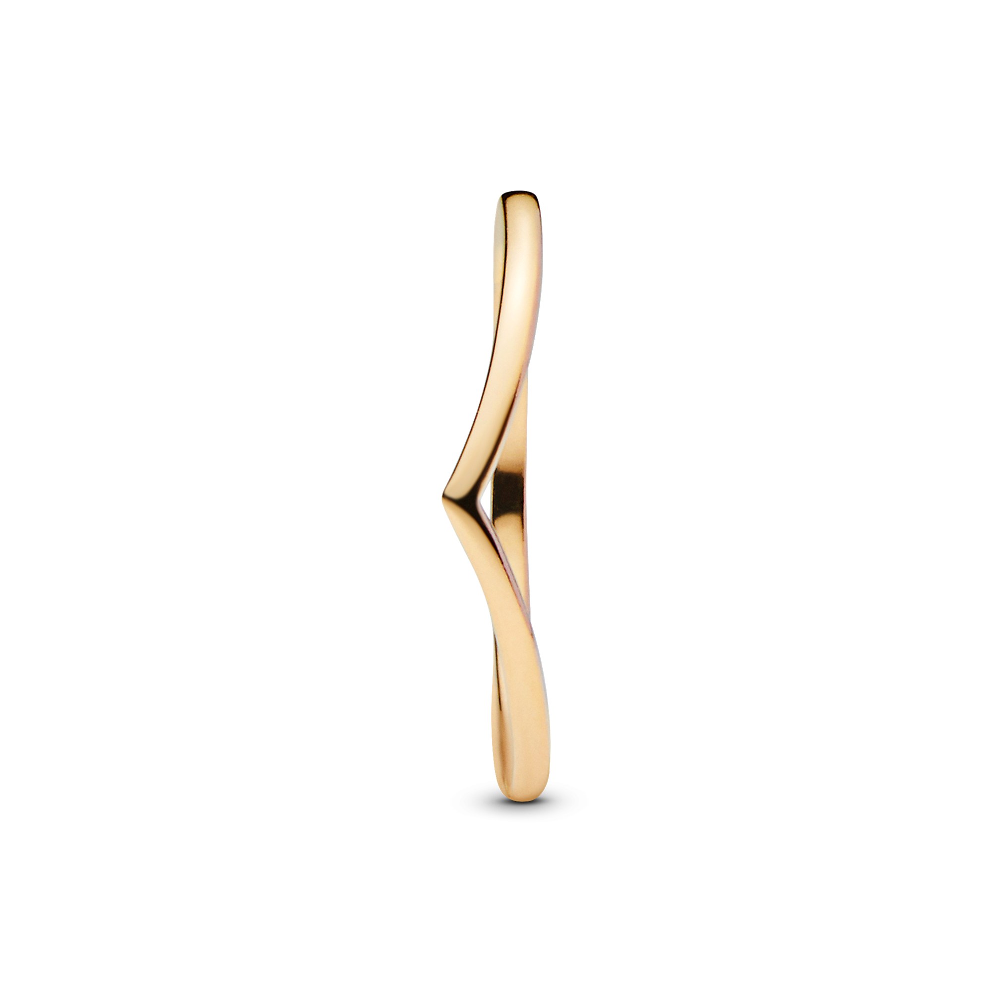 Pandora Ring – Ansicht 3