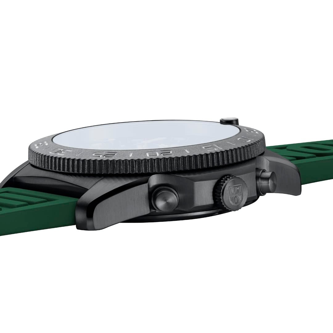 Luminox Uhr - XS.3147 PACIFIC DIVER CHRONO 3140 - 44 mm – Ansicht 5