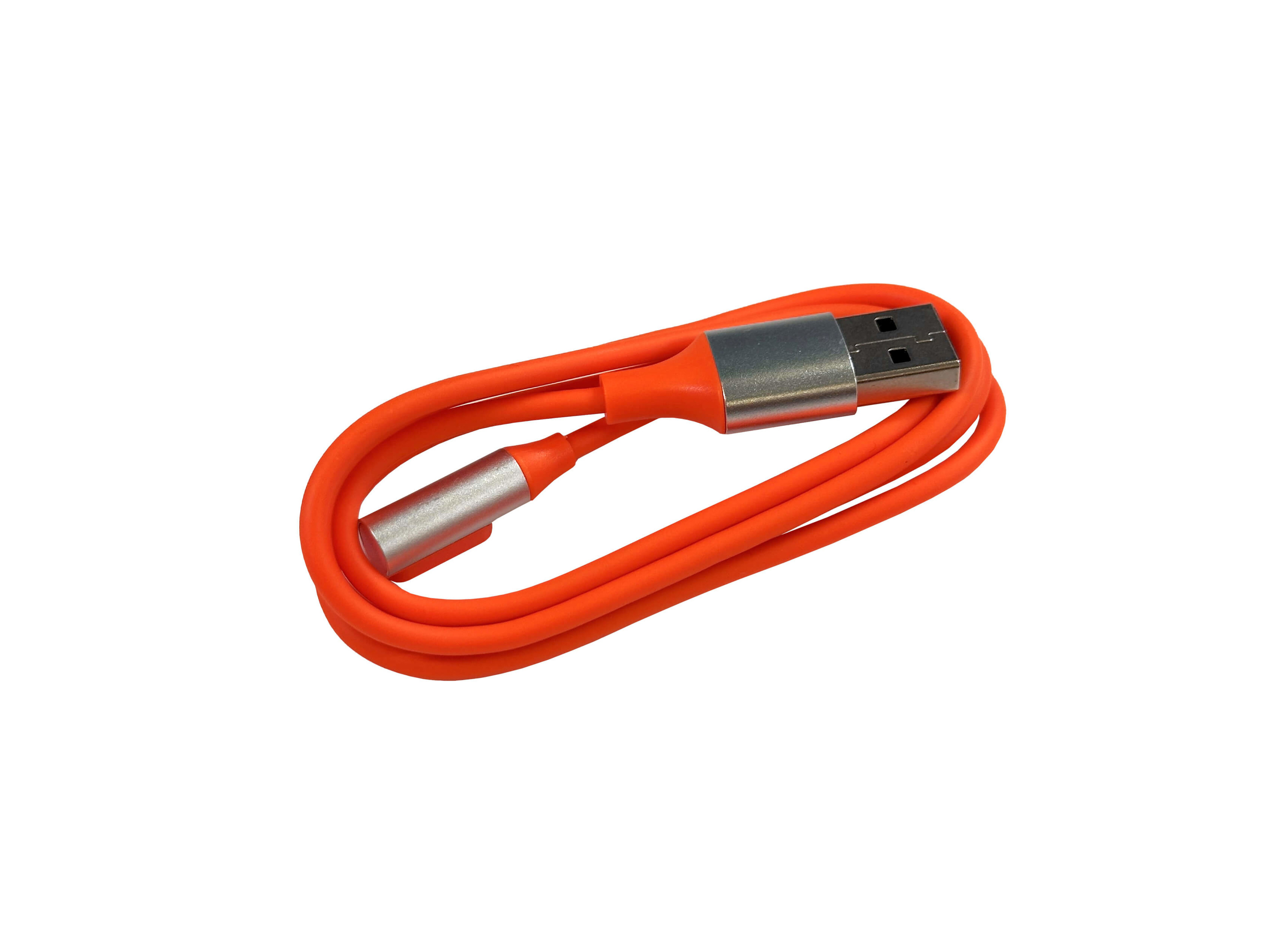Ice Watch Ladekabel für ICE Smartwatches - charging cable - 022277