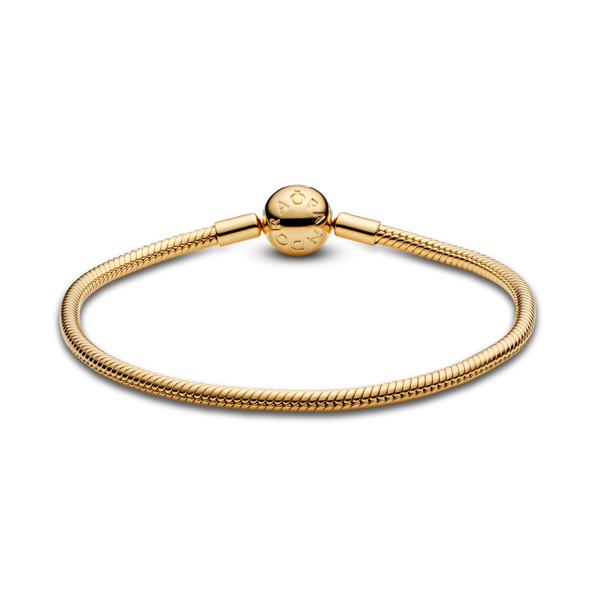 Pandora Armband – Ansicht 4