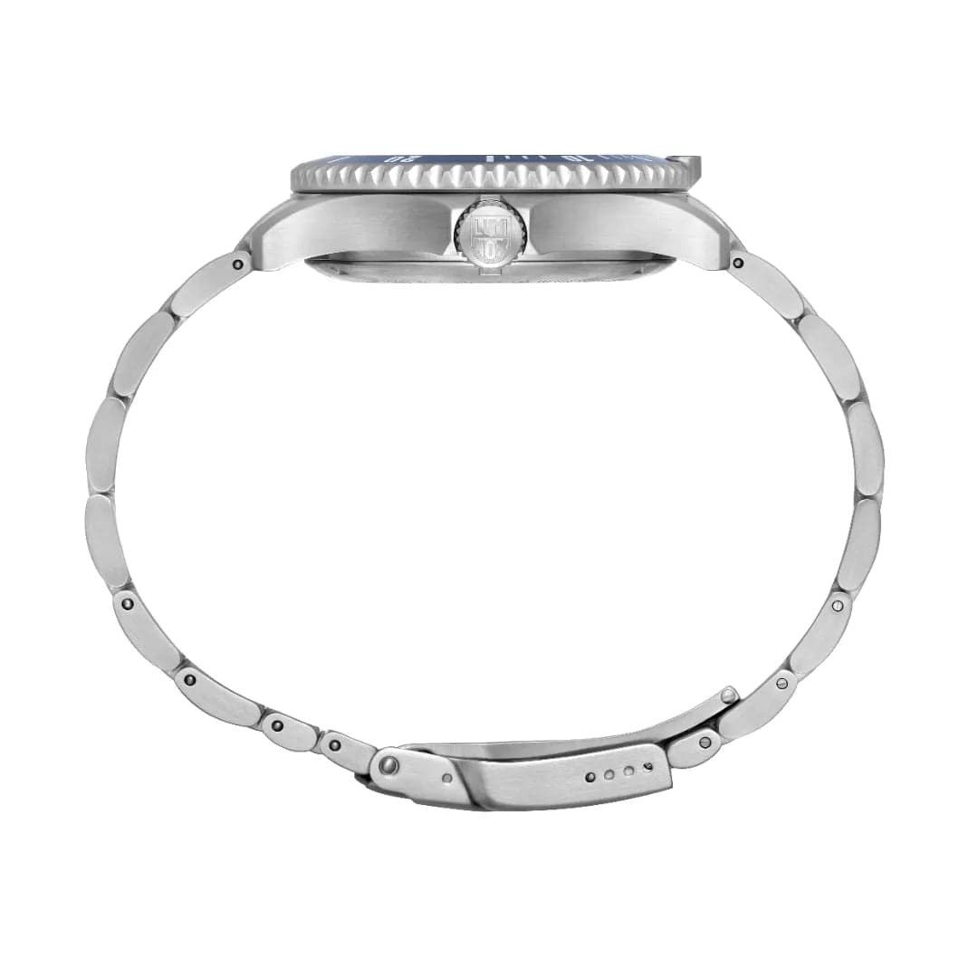 Luminox Sea XS.0924 Herren - Armbanduhr - 42 mm – Ansicht 5