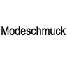 Modeschmuck