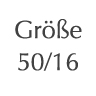 Gr. 50