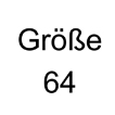 Gr. 64 Gr. 64