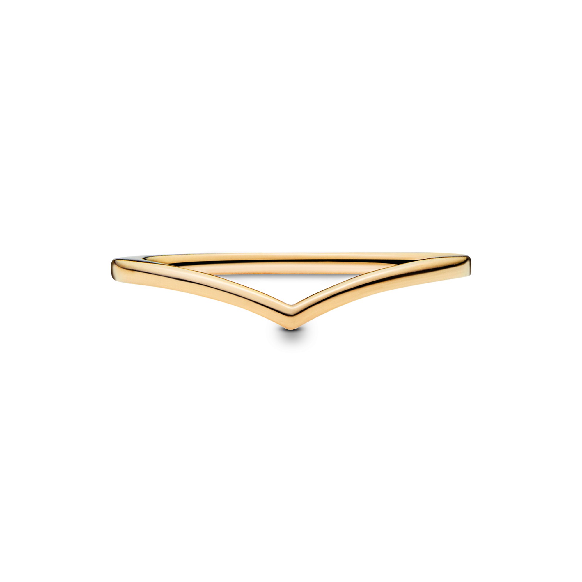 Pandora Ring – Ansicht 2