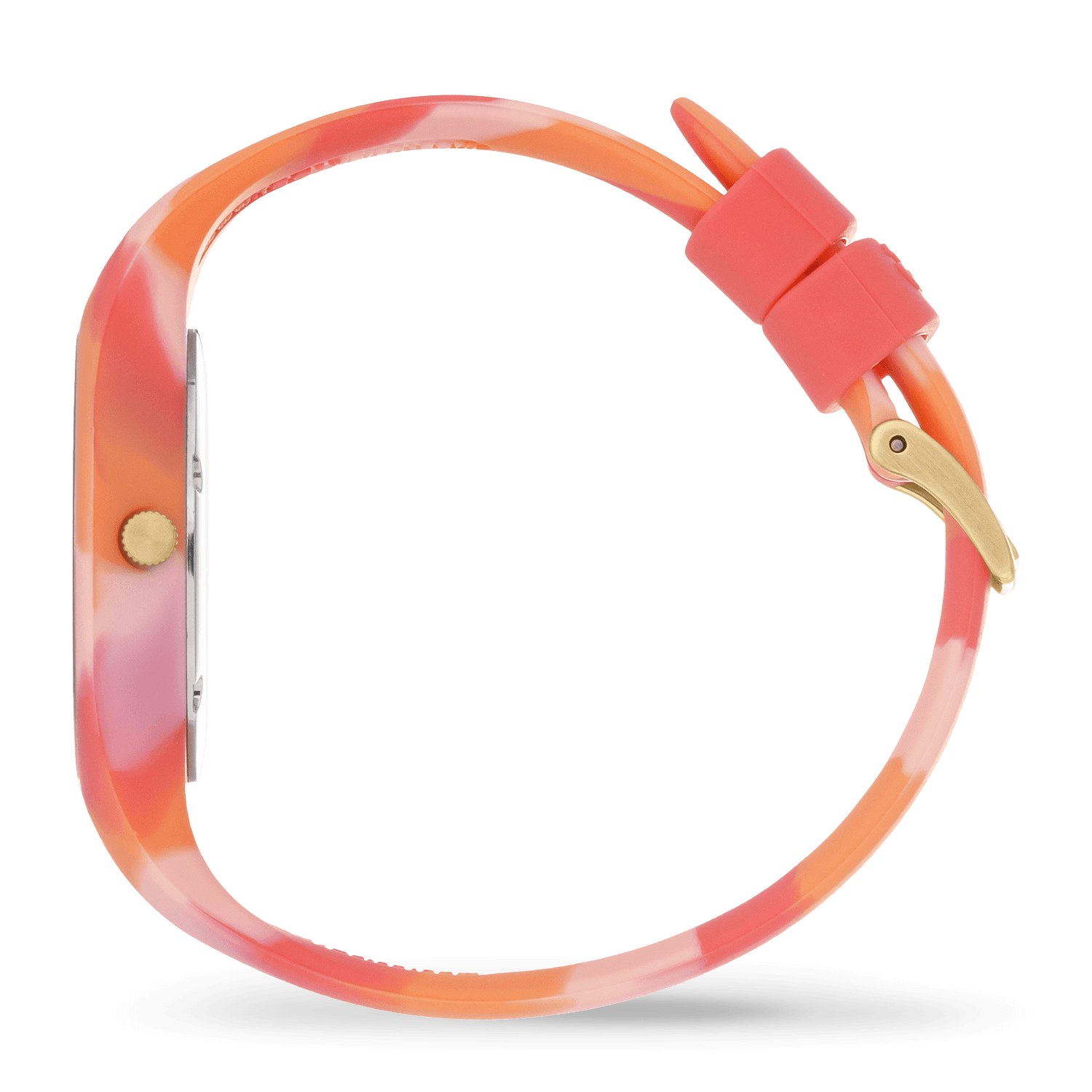 Ice-Watch ICE tie and dye Sunrise - Extra small – Ansicht 4
