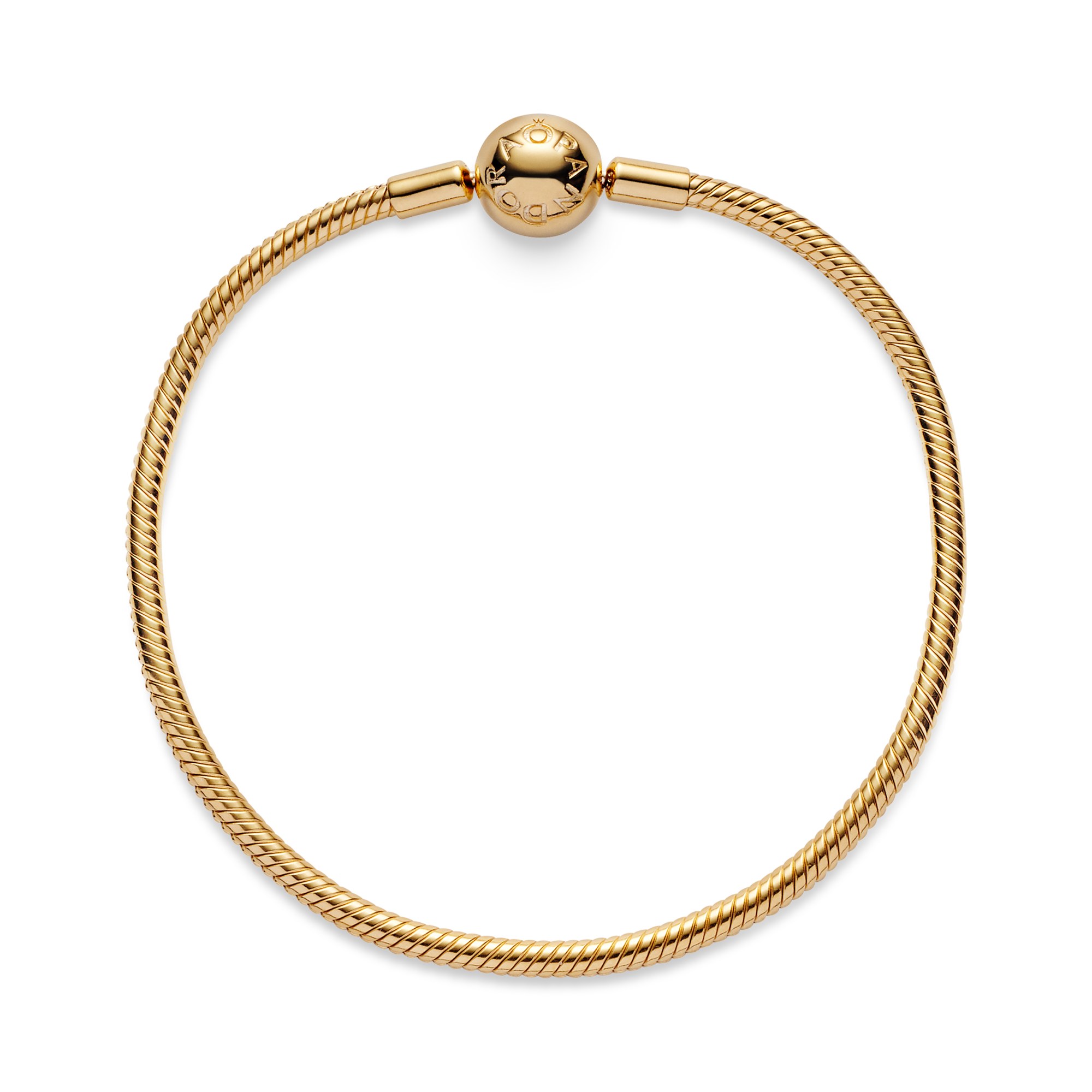 Pandora Armband – Ansicht 2