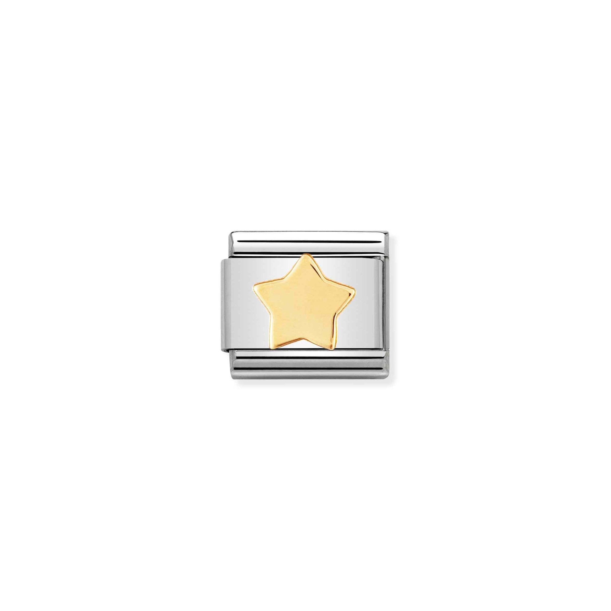 Nomination Classic FUN Stern Element