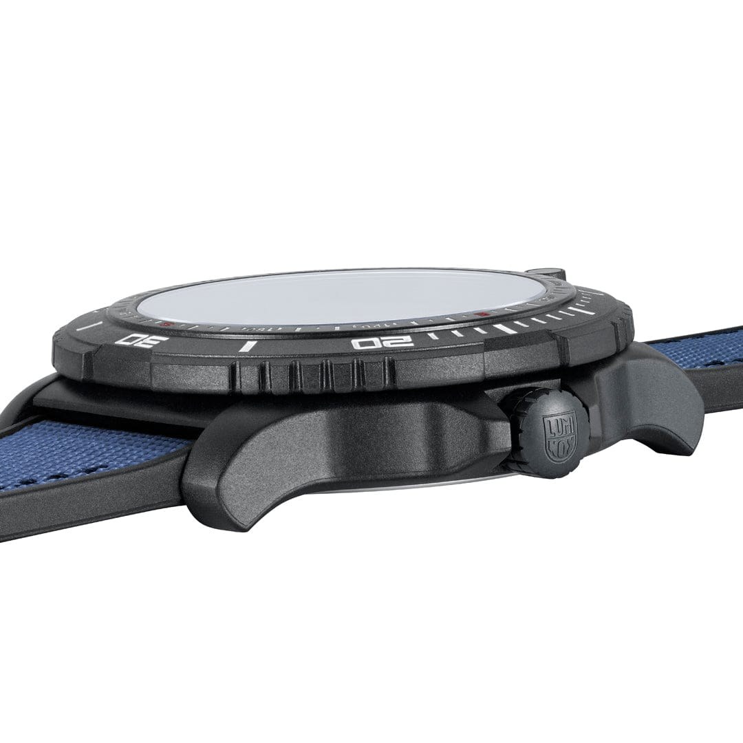 Luminox Uhr - XL.1083 ICE SAR 1080 - 45 mm – Ansicht 5