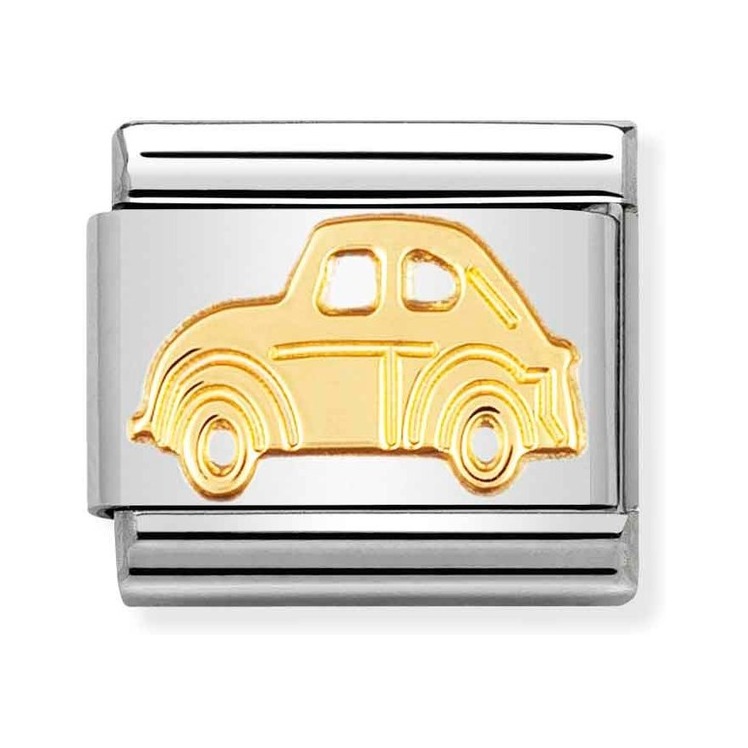 Nomination Classic TECHNIK Auto Element