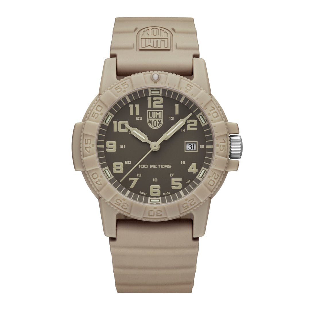 Luminox Uhr - SEA TURTLE GIANT - 44 mm – Ansicht 2