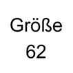 Gr. 62 Gr. 62