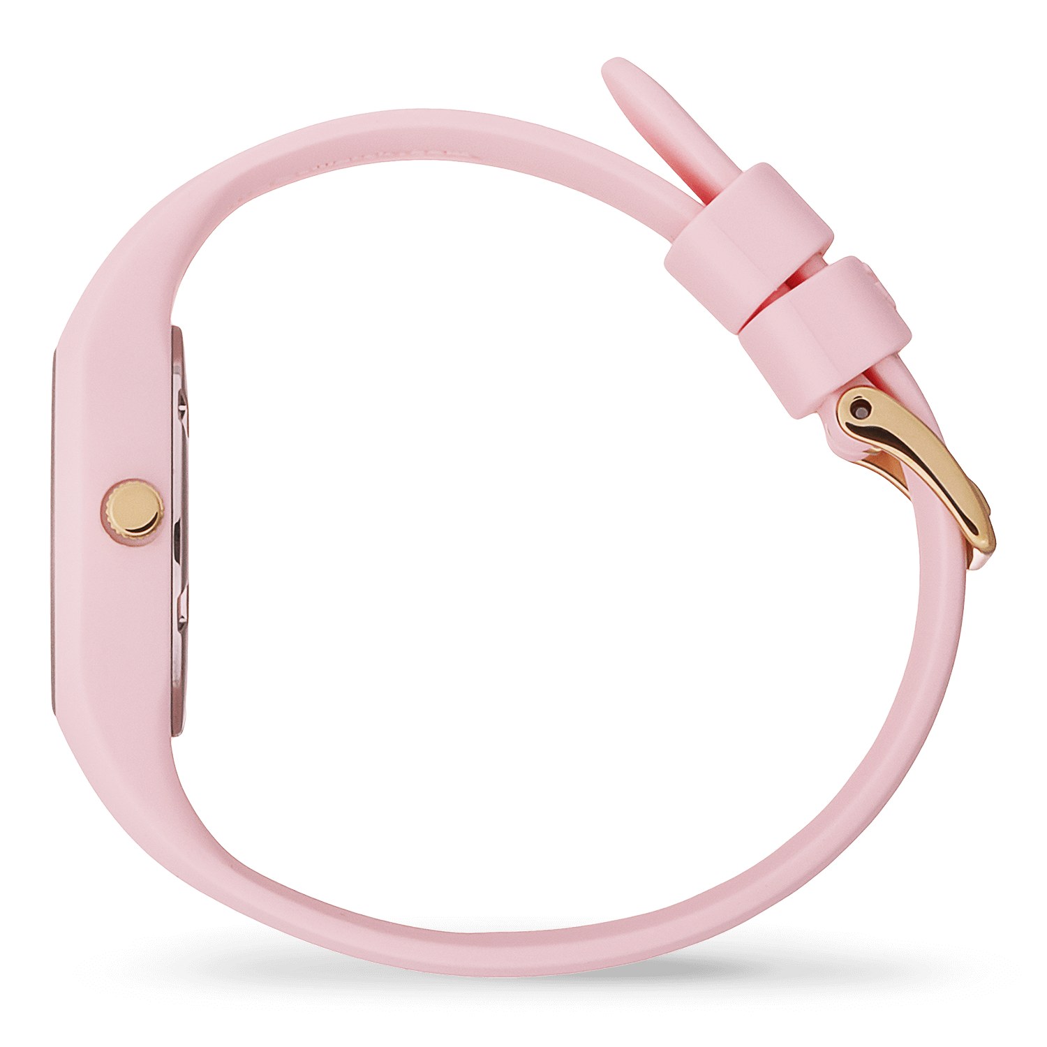 Ice-Watch ICE fantasia - Einhorn Unicorn pink - Extra small – Ansicht 4