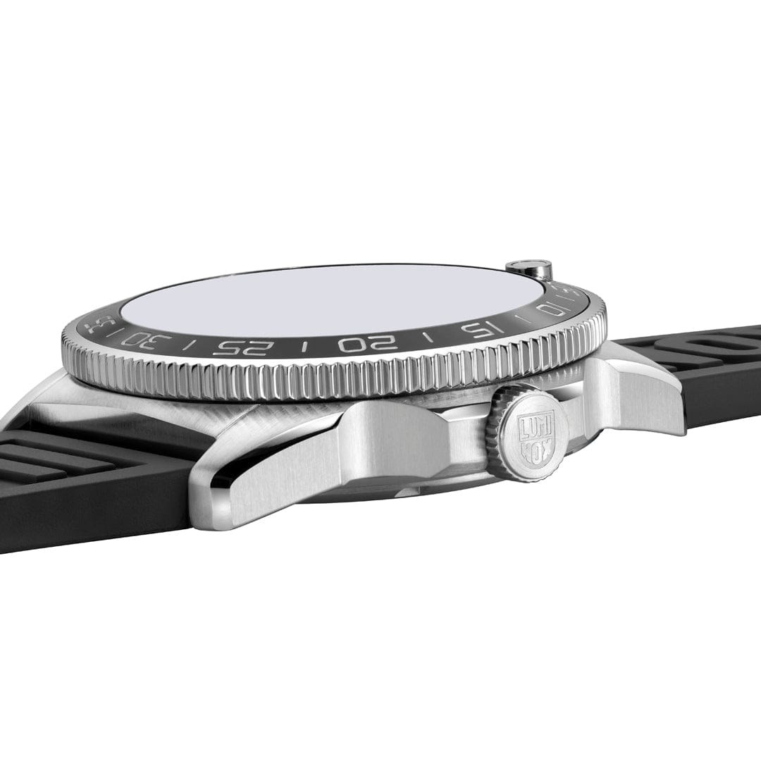 Luminox Uhr - PACIFIC DIVER AUTO HERITAGE 3100H - 42 mm – Ansicht 5