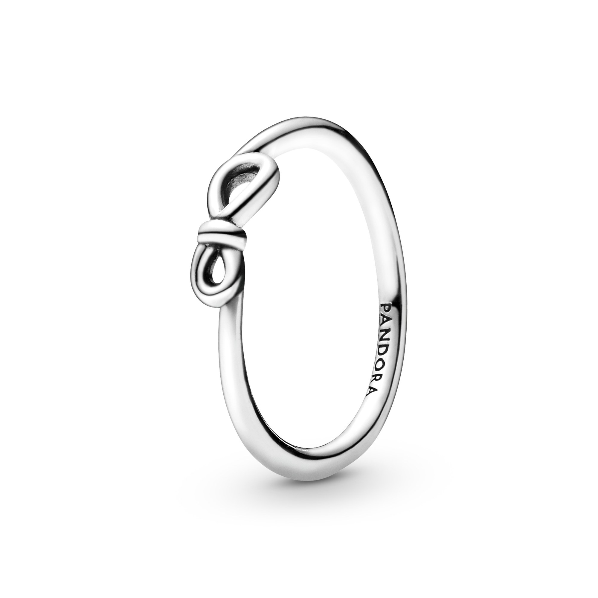 Pandora Silber Ring