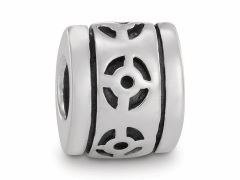 Design -Original PANDORA Schmuck- 790205 - Moments
