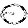 Armbänder