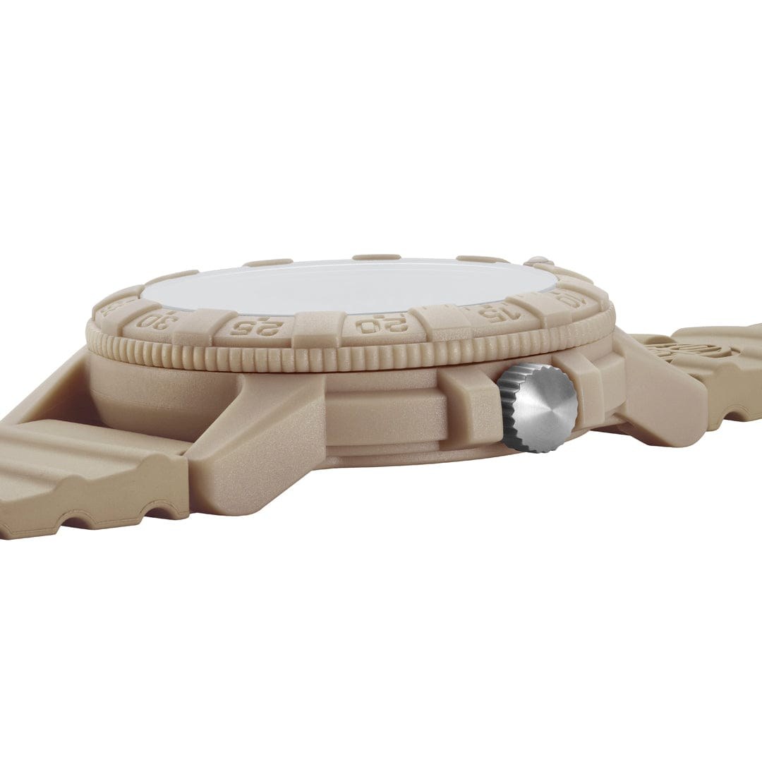 Luminox Uhr - SEA TURTLE GIANT - 44 mm – Ansicht 5