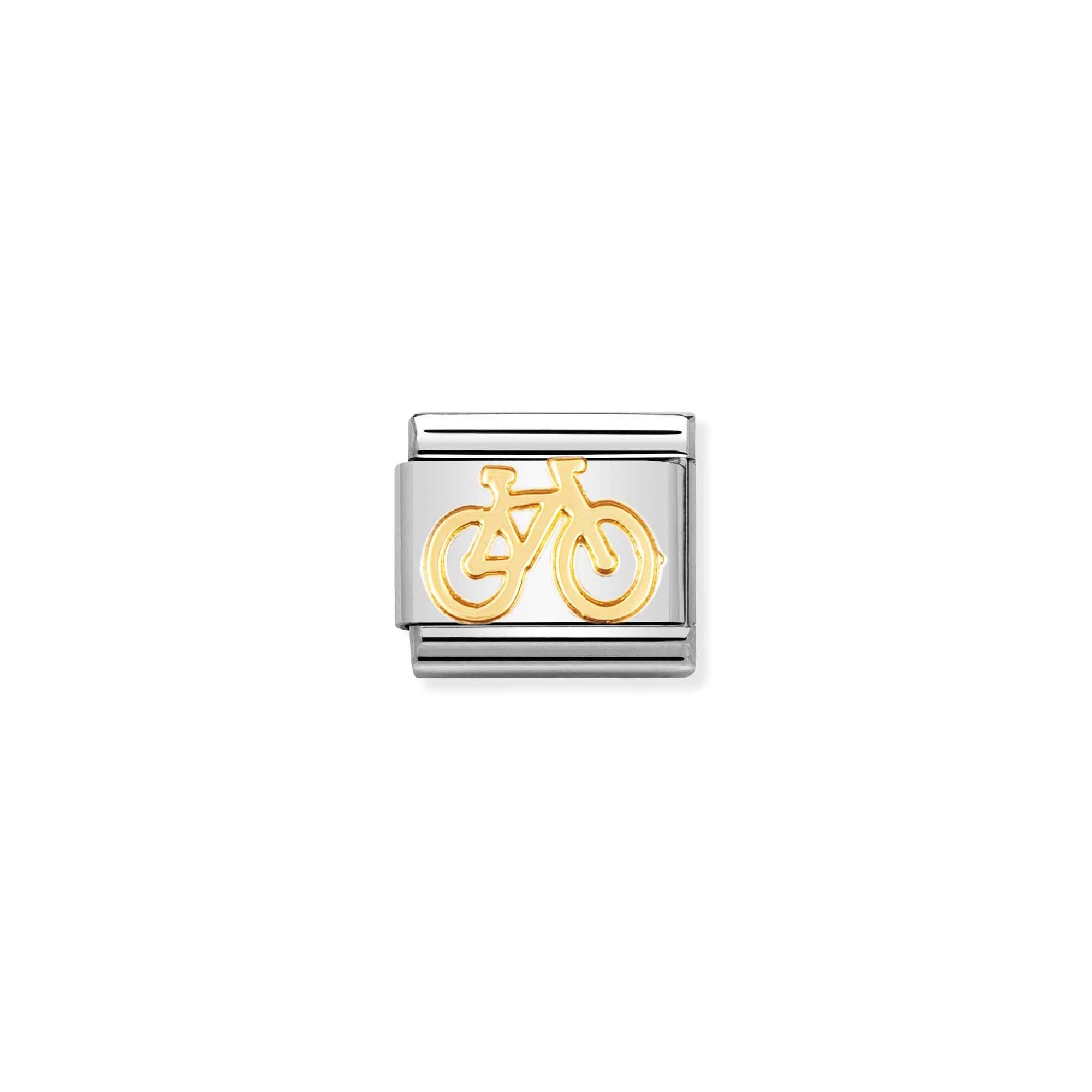 Nomination Classic TECHNIK Fahrrad Element