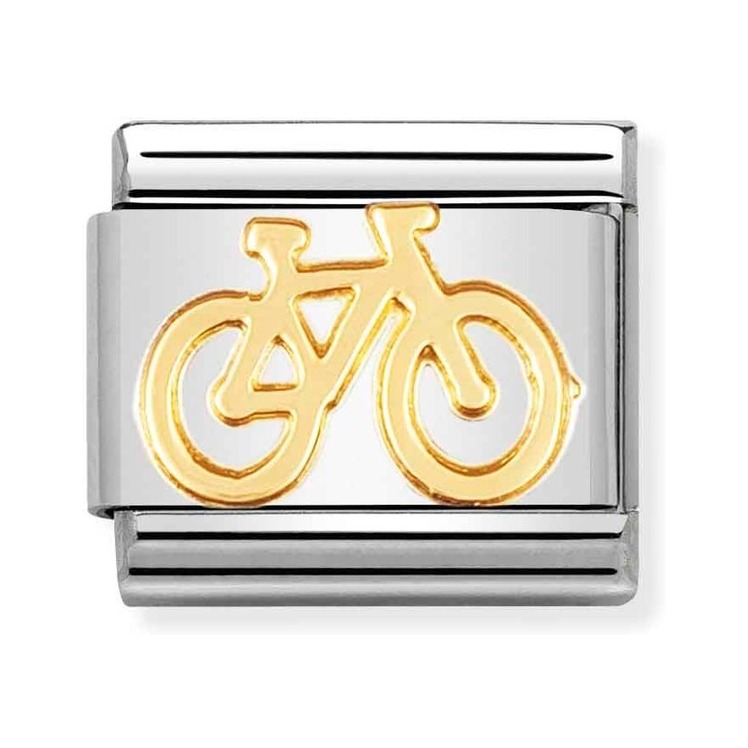 Nomination Classic TECHNIK Fahrrad Element