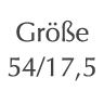 Gr. 54