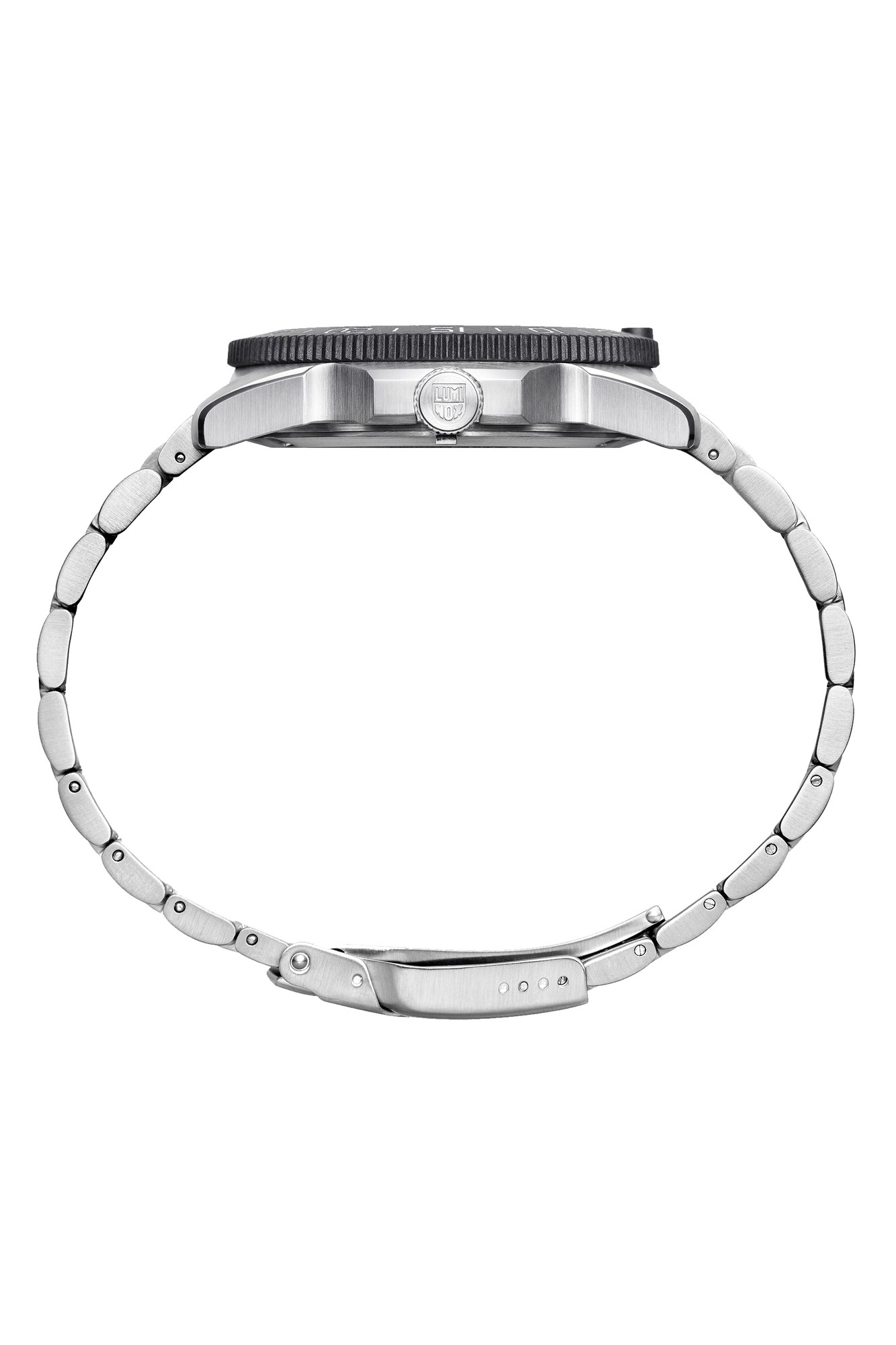 Luminox Sea XS.3123 Herren - Armbanduhr - 44 mm – Ansicht 3