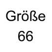Gr. 66 Gr. 66