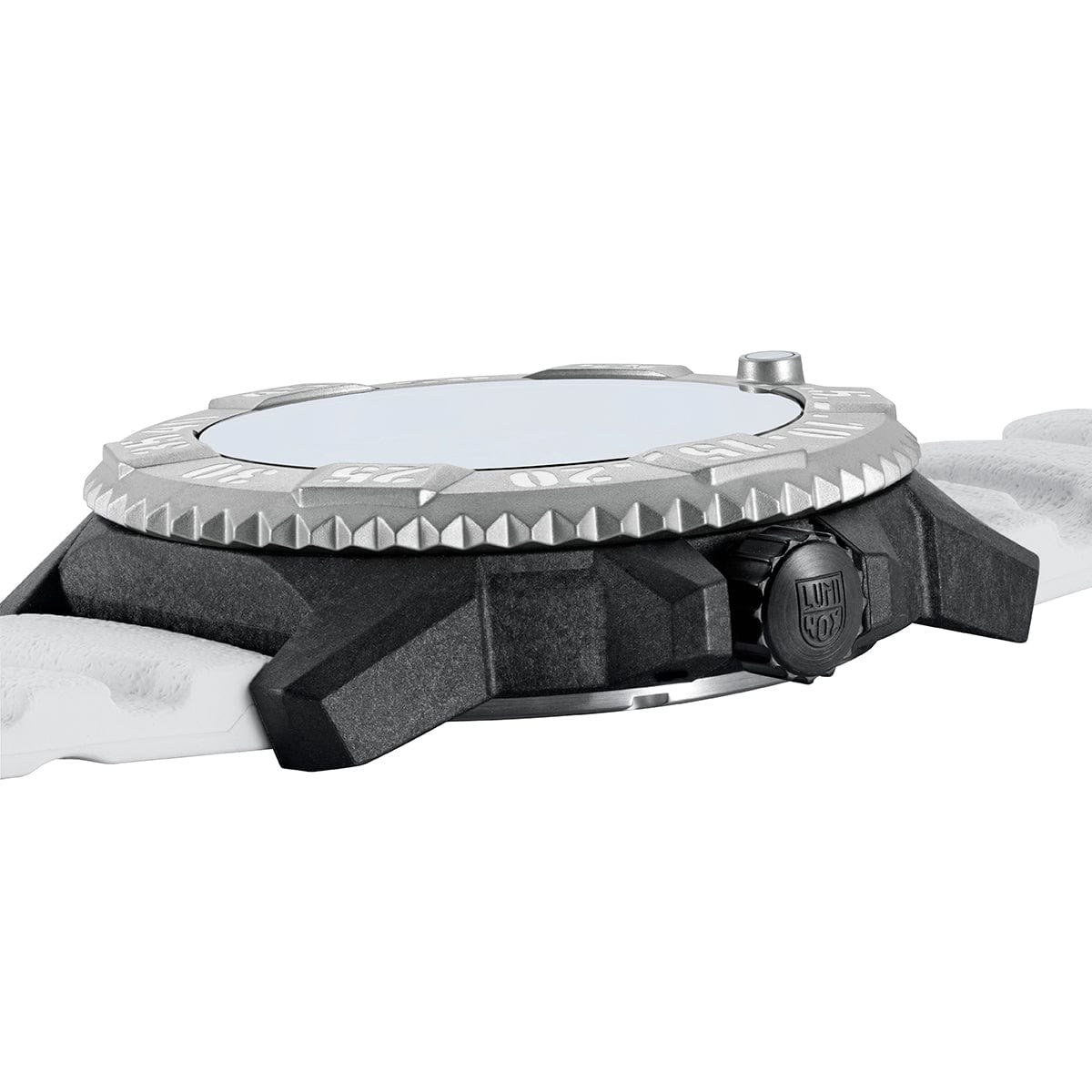Luminox Uhr - MIL-SPEC 3350 SERIES - 46 mm – Ansicht 5