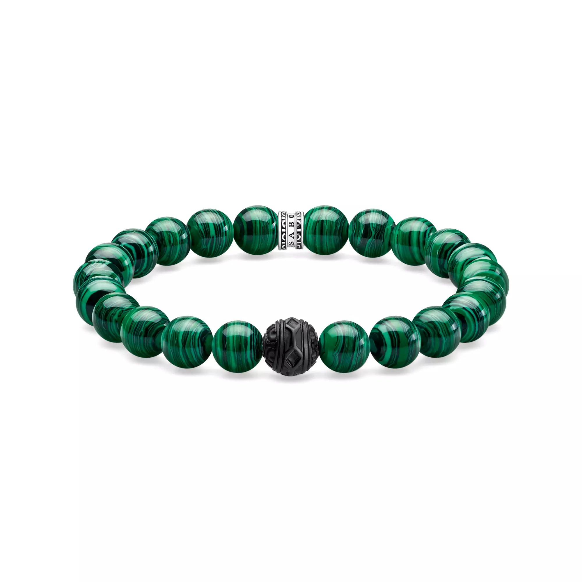Thomas Sabo Armband, ca. 17 cm
