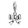 Charms Charms