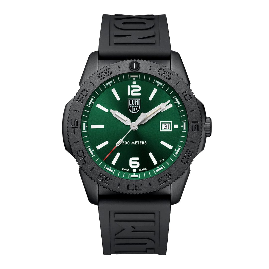 Luminox Uhr - XS.3137.B PACIFIC DIVER 3120 - 44 mm – Ansicht 2