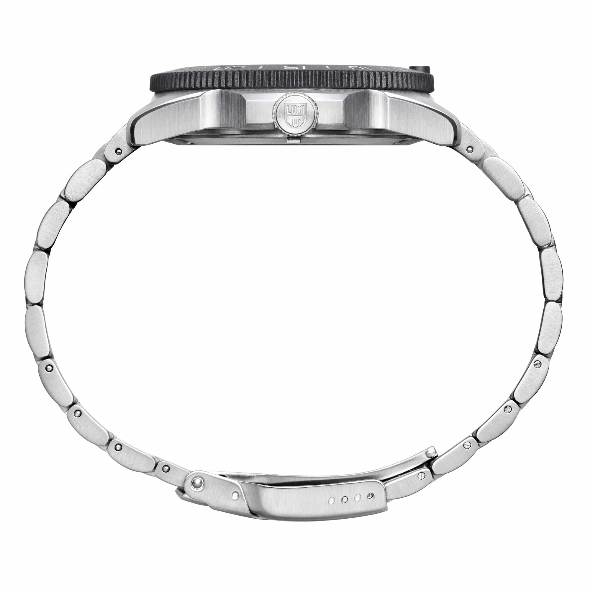 Luminox Sea XS.3137 Herren - Armbanduhr - 44 mm – Ansicht 4