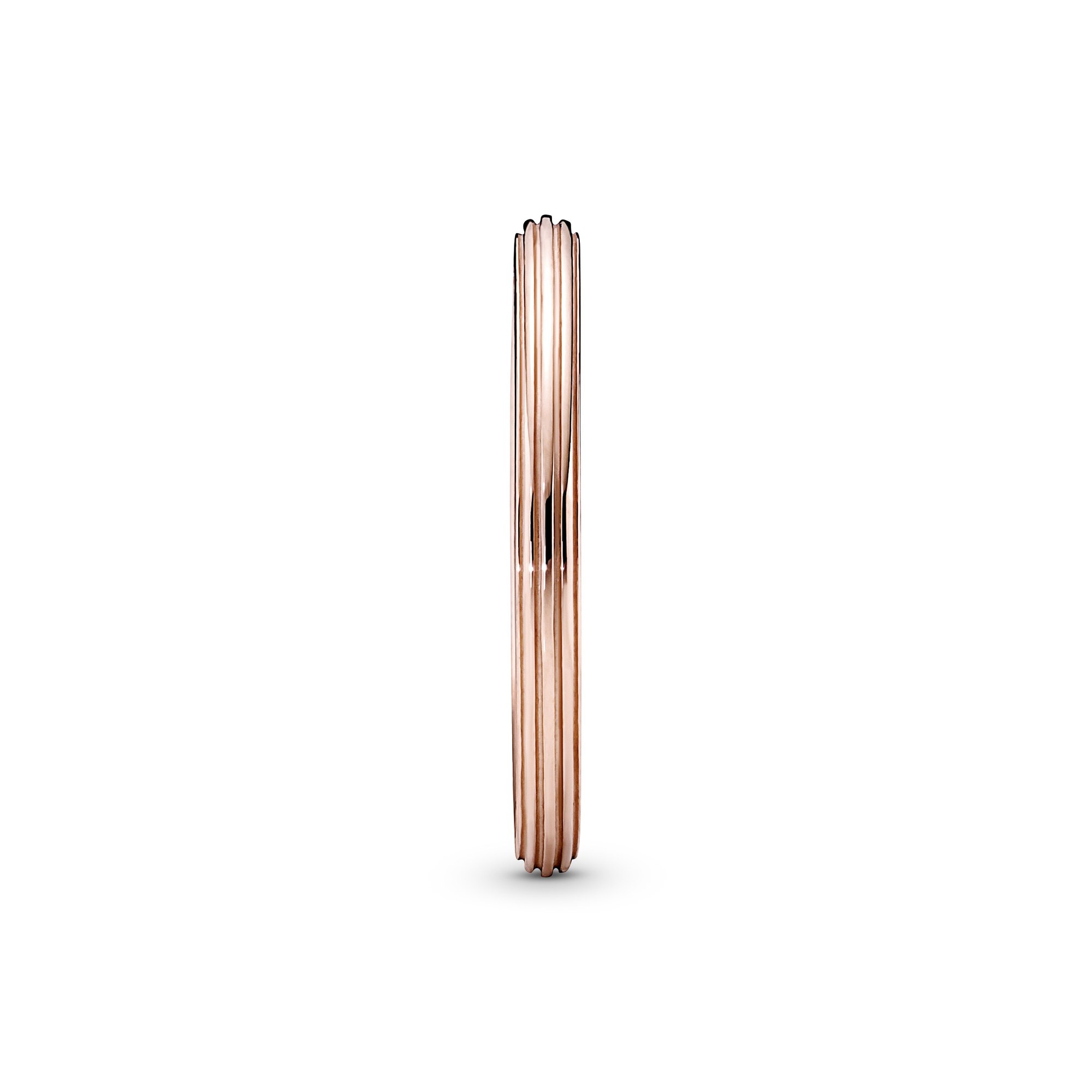 Pandora ME Ring - Roségold Vergoldung Ansicht 3 – Ansicht 3